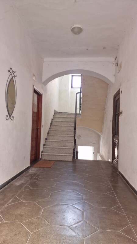 APPARTAMENTO VISTA PANORAMICA 18