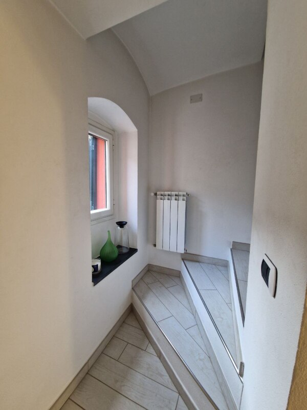 Appartamento a Vallecrosia 10