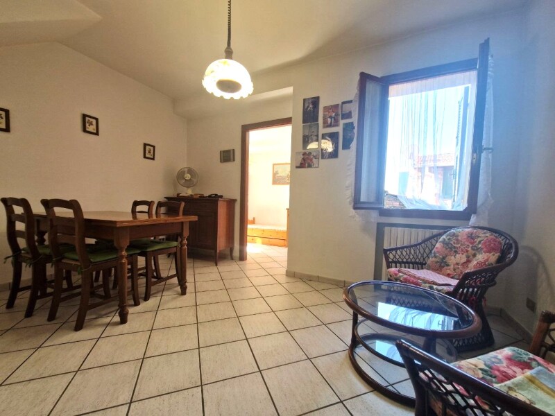 Unifamiliare Casa singola a Vallebona 10