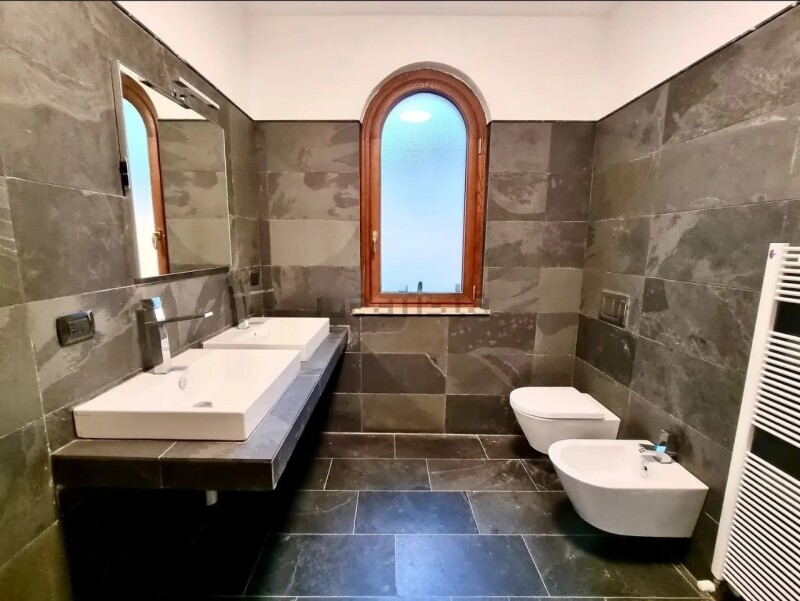 Unifamiliare Casa singola a Bordighera 6