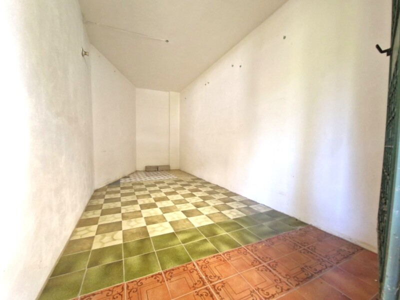 Appartamento a Bordighera 7