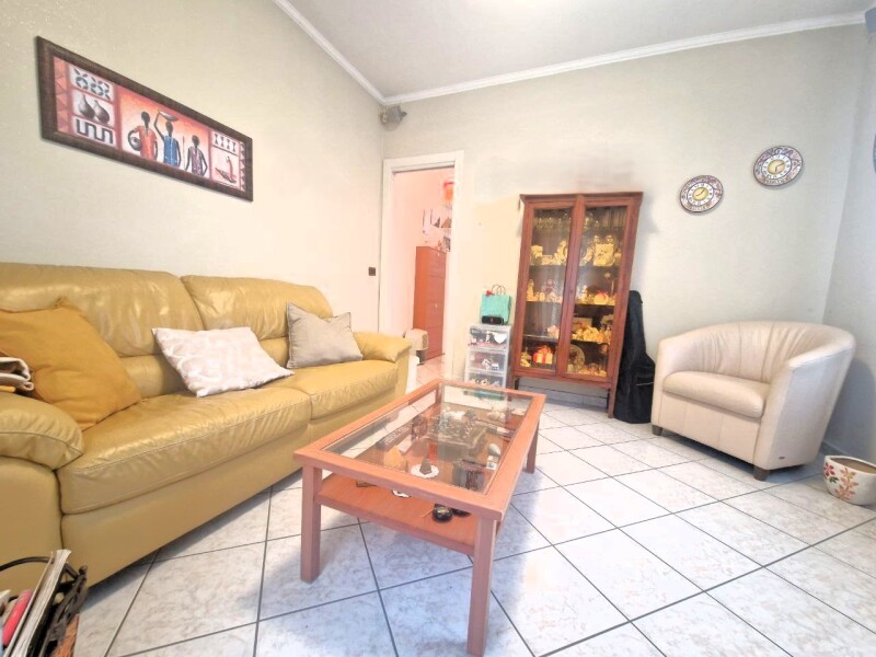 Appartamento a Soldano 3