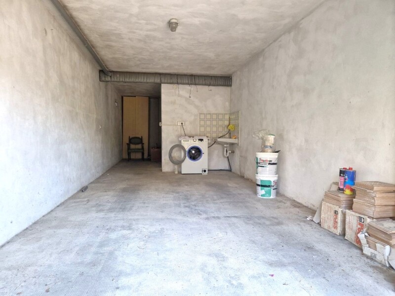 Appartamento a Bordighera 6