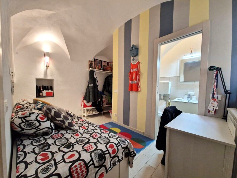 Appartamento a Vallecrosia 19