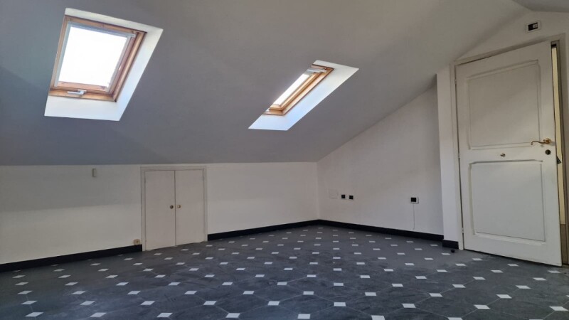 APPARTAMENTO VISTA PANORAMICA 12