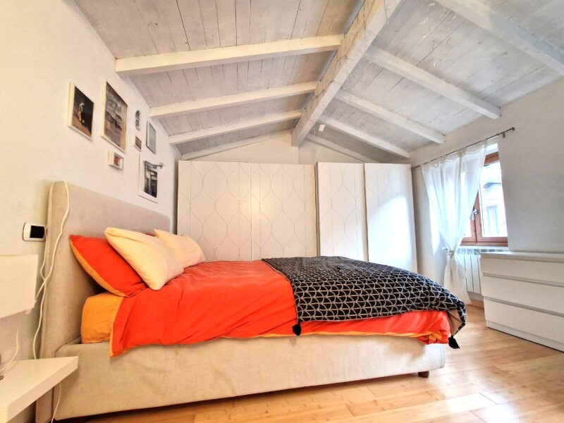 Appartamento a Vallecrosia 15