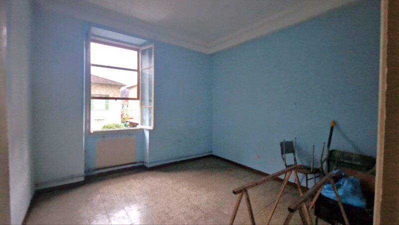 Unifamiliare Semindipendente a Soldano 11