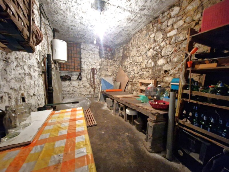 Appartamento a Soldano 16