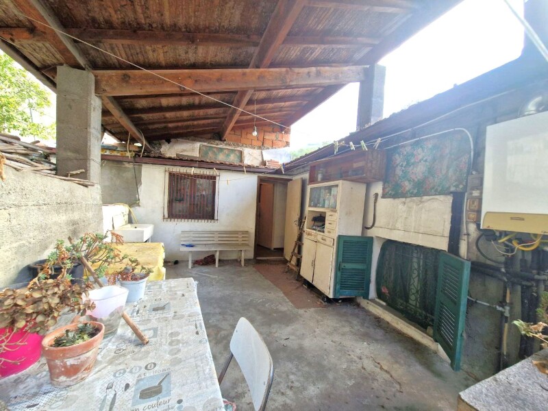 Appartamento a Soldano 12