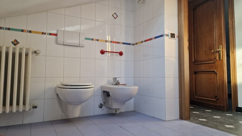 APPARTAMENTO VISTA PANORAMICA 3