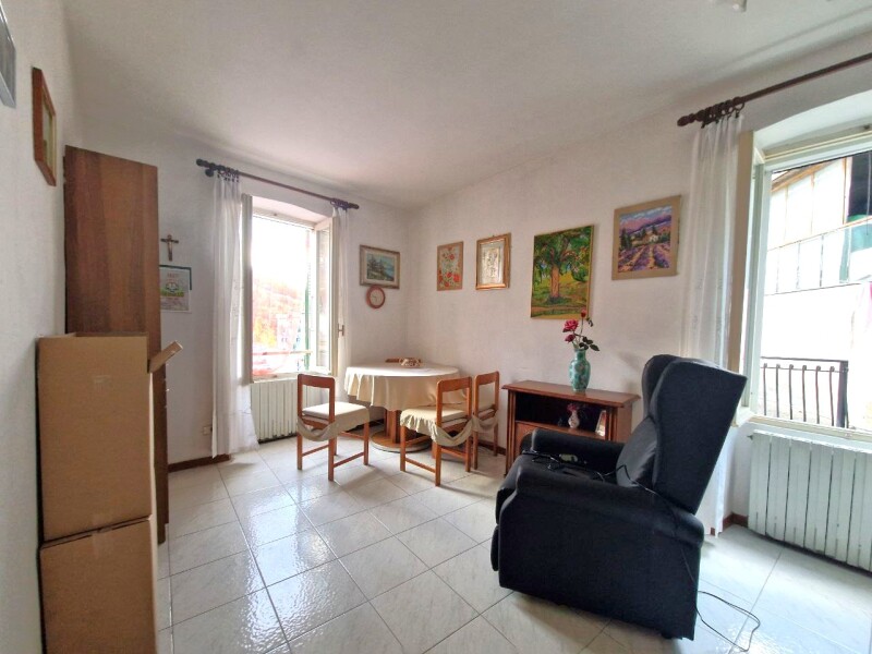 Appartamento a Soldano 2