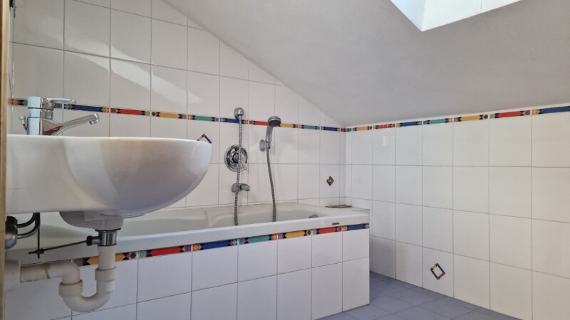 APPARTAMENTO VISTA PANORAMICA 2