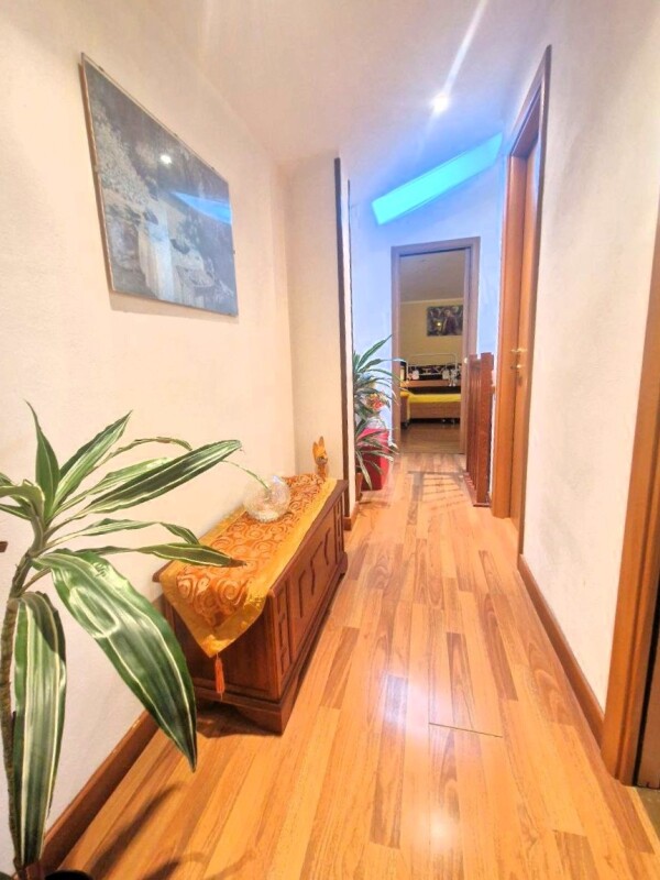 Appartamento a Soldano 4