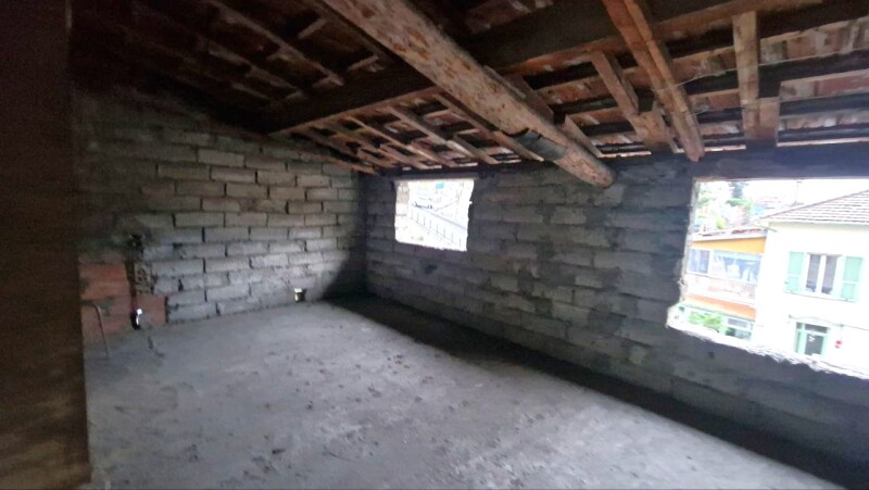 Unifamiliare Semindipendente a Soldano 19