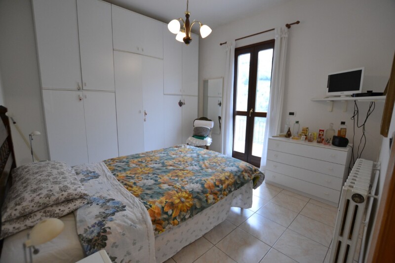 Unifamiliare Villa a Soldano 18