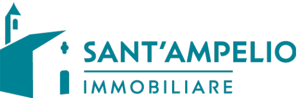 Immobiliare SantAmpelio