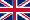 GB
