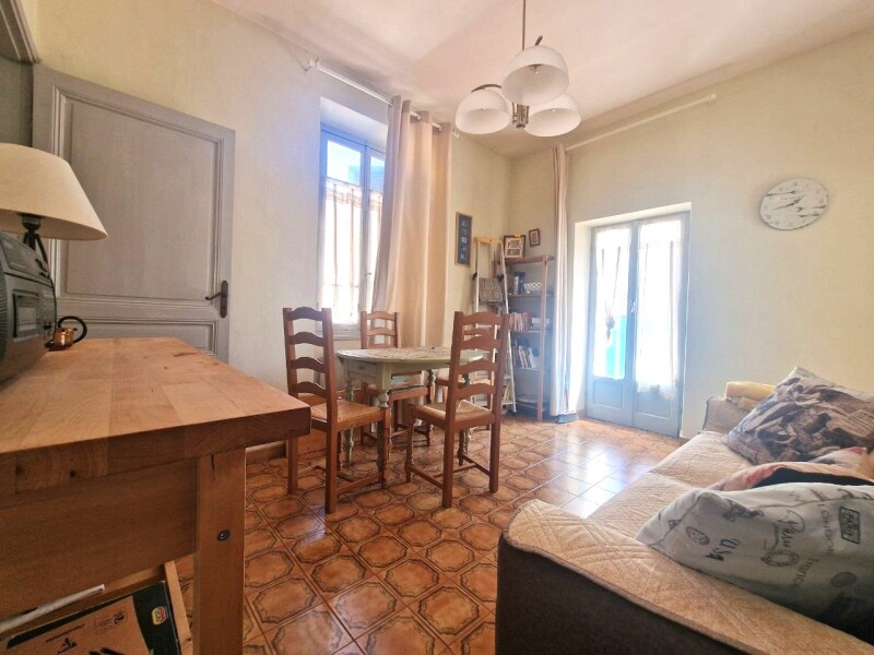 Appartamento a San Biagio della Cima 7