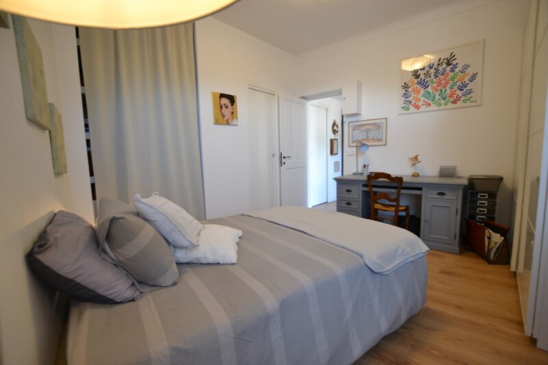 Appartamento a Dolceacqua 7