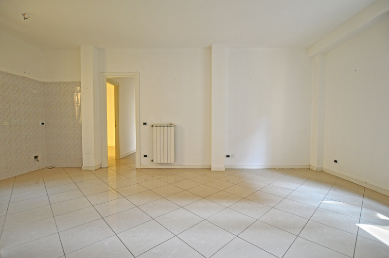Appartamento a Bordighera 4