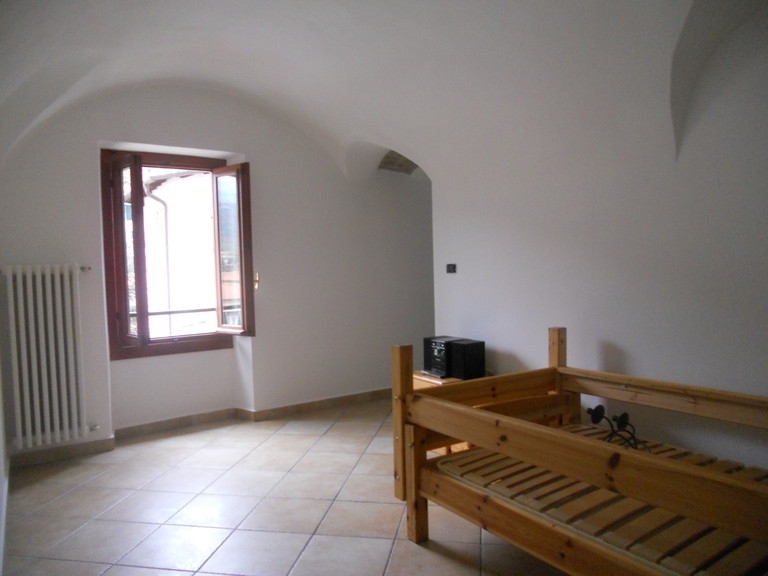 Appartamento a Soldano 8