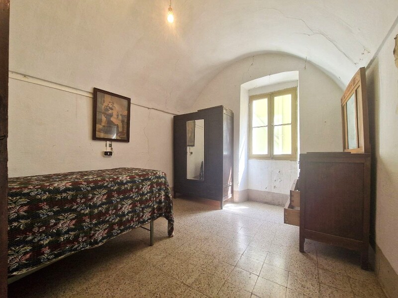 Appartamento a Soldano 7