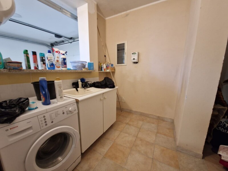 Unifamiliare Casa singola a Vallecrosia 29