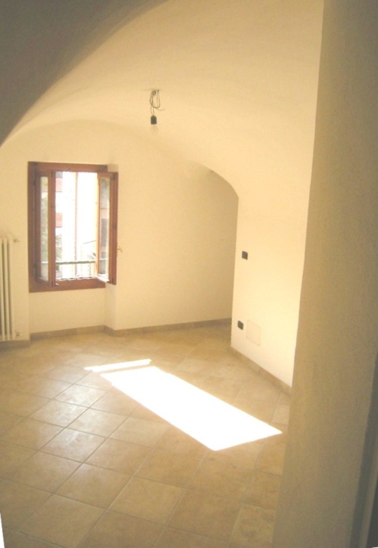 Appartamento a Soldano 11
