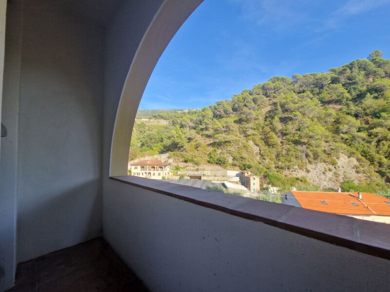 Unifamiliare Casa singola a Soldano 21