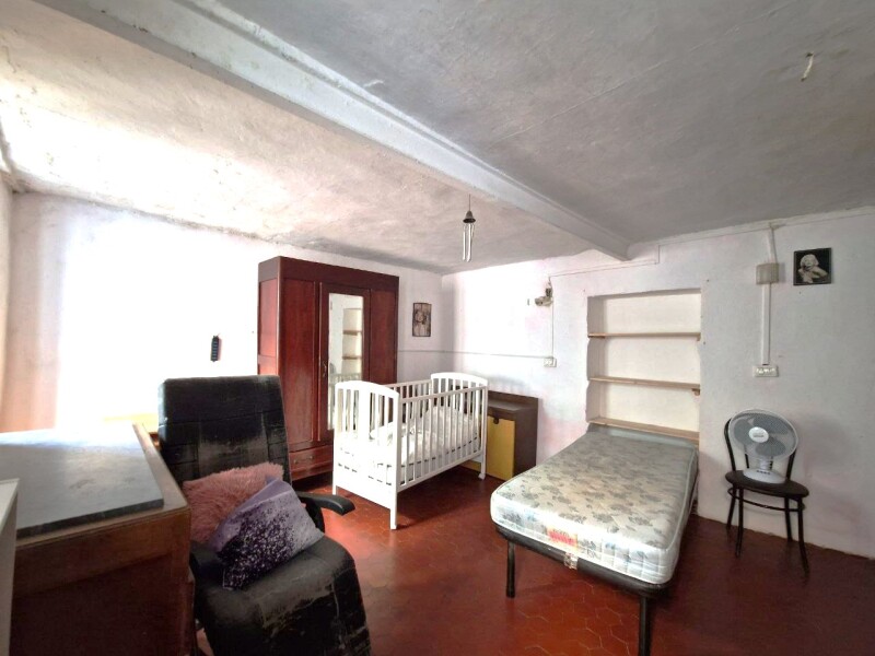 Appartamento a San Biagio della Cima 5