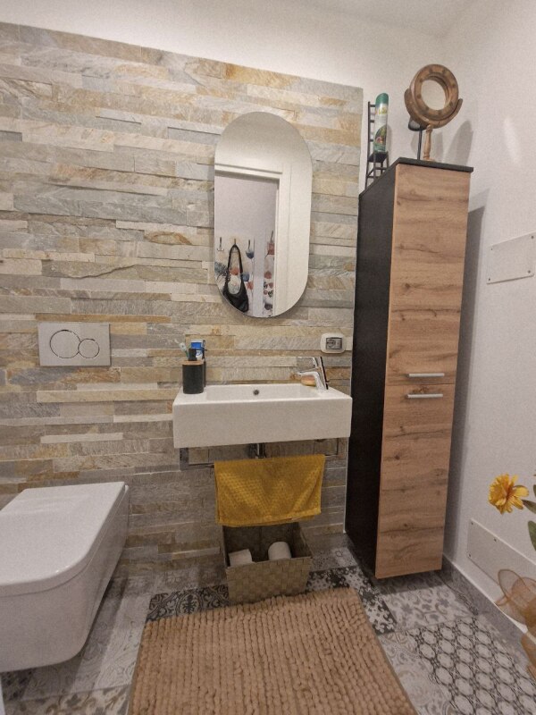 Unifamiliare Villa a Vallecrosia 28