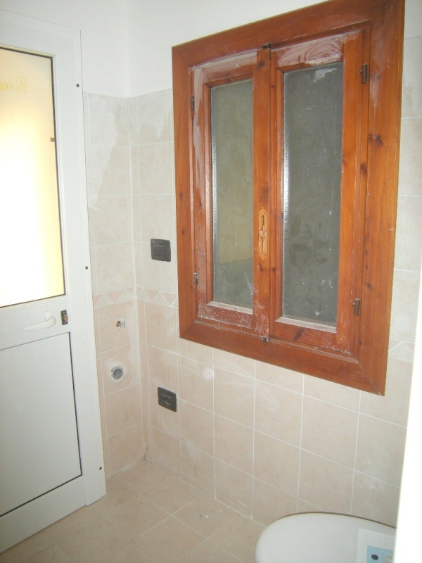Appartamento a Soldano 18