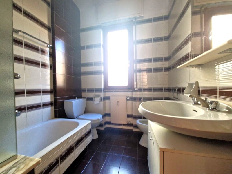 Appartamento a Bordighera 20