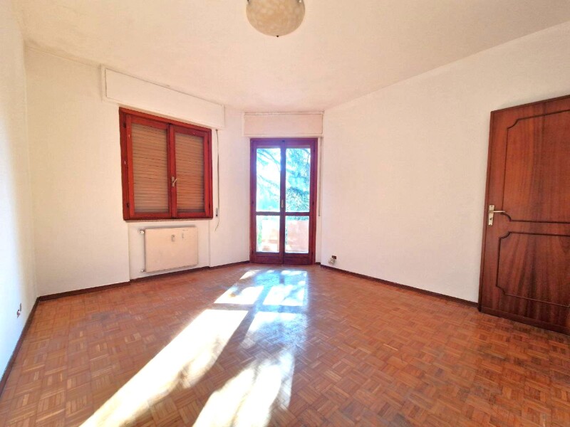 Appartamento a Bordighera 6