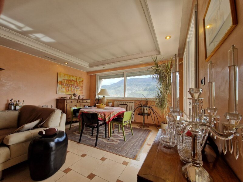 Unifamiliare Villa a Soldano 22