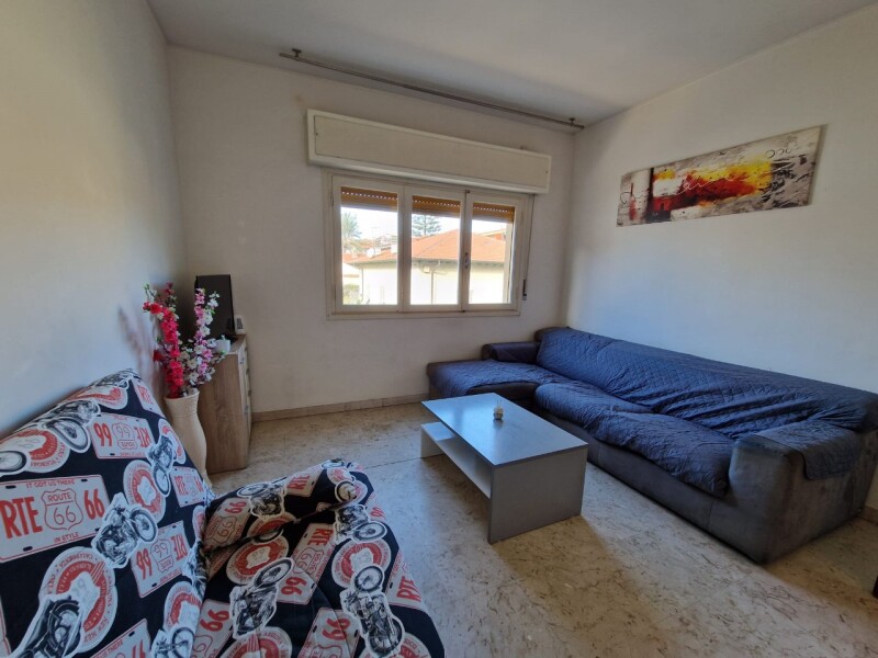 Appartamento a Bordighera 14