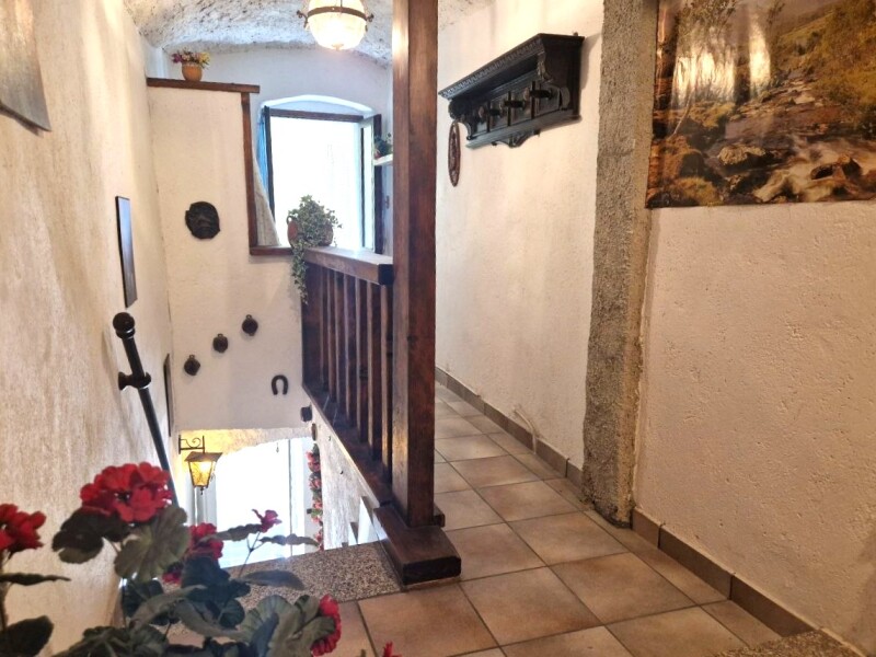 Appartamento a Soldano 19
