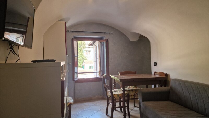 Appartamento a Soldano 16