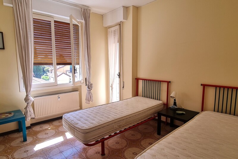 Appartamento a Bordighera 5