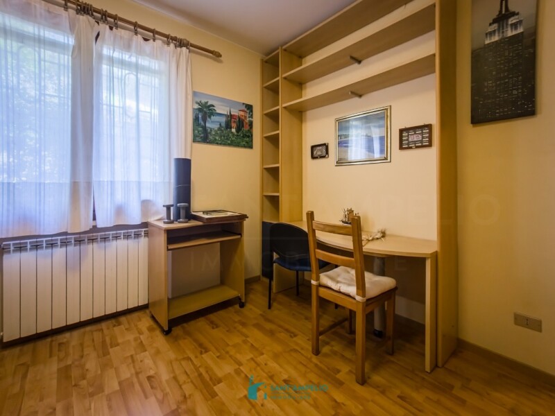 Unifamiliare Casa singola a San Biagio della Cima 13