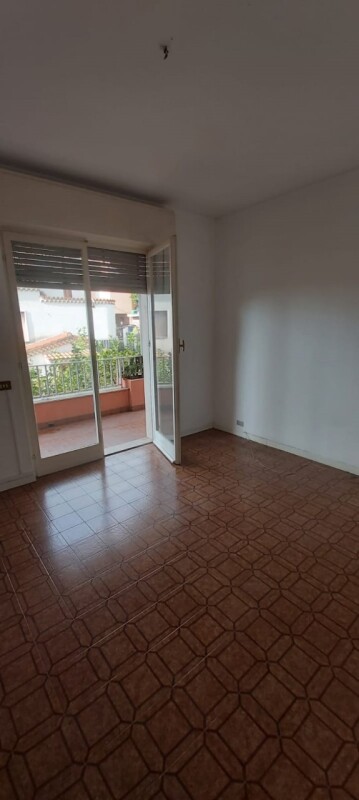 Appartamento a Vallecrosia 11