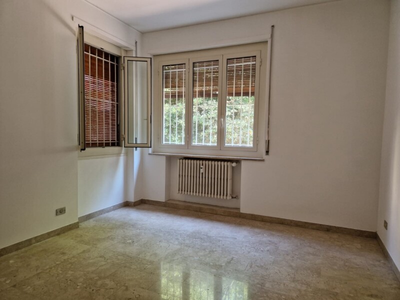 Appartamento a Bordighera 4