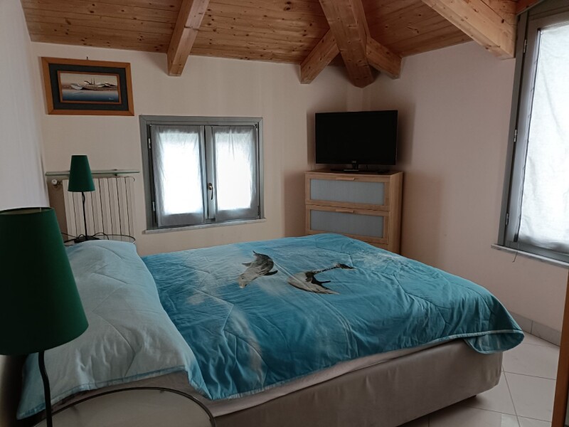 Unifamiliare Casa singola a Bordighera 3