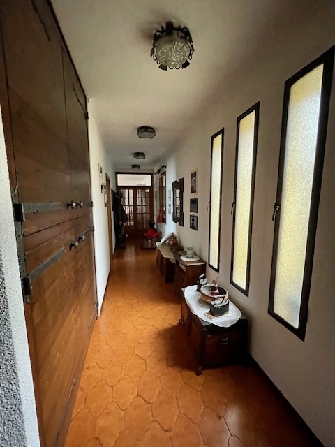 Unifamiliare Villa a Ventimiglia 23