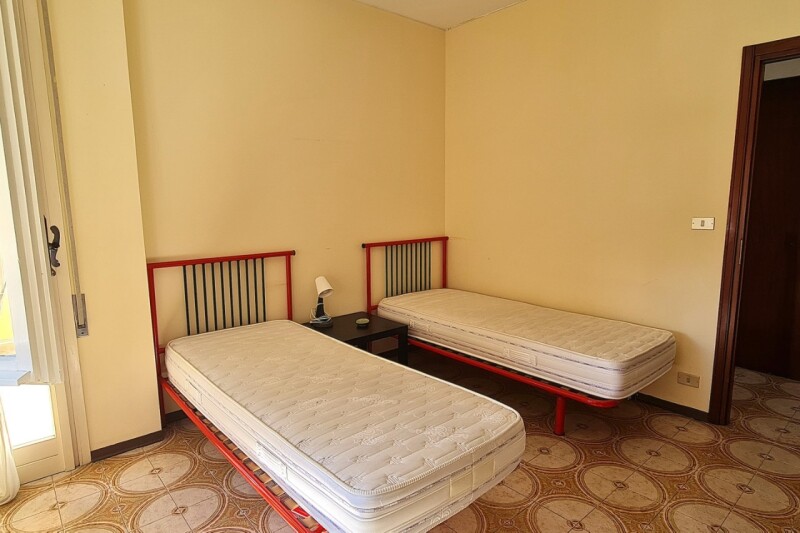 Appartamento a Bordighera 6