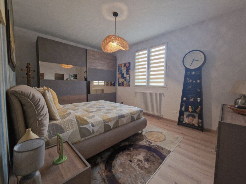 Unifamiliare Villa a Vallecrosia 47