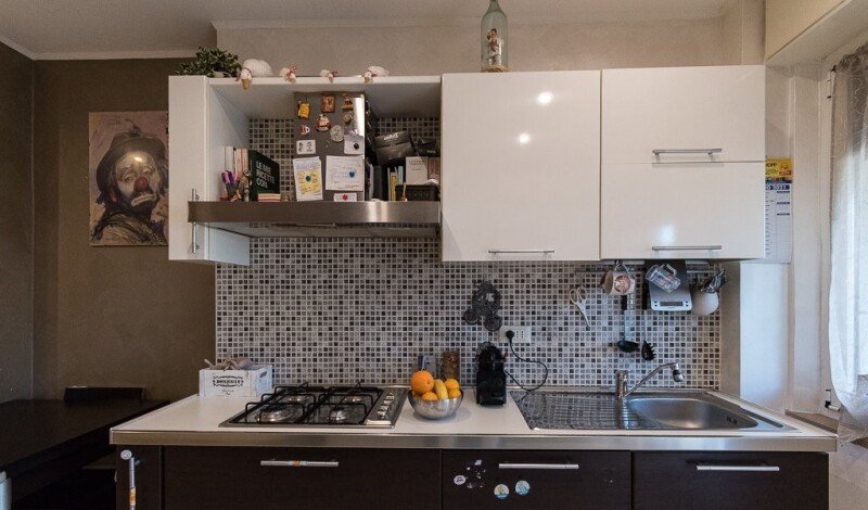 Appartamento a Vallecrosia 4