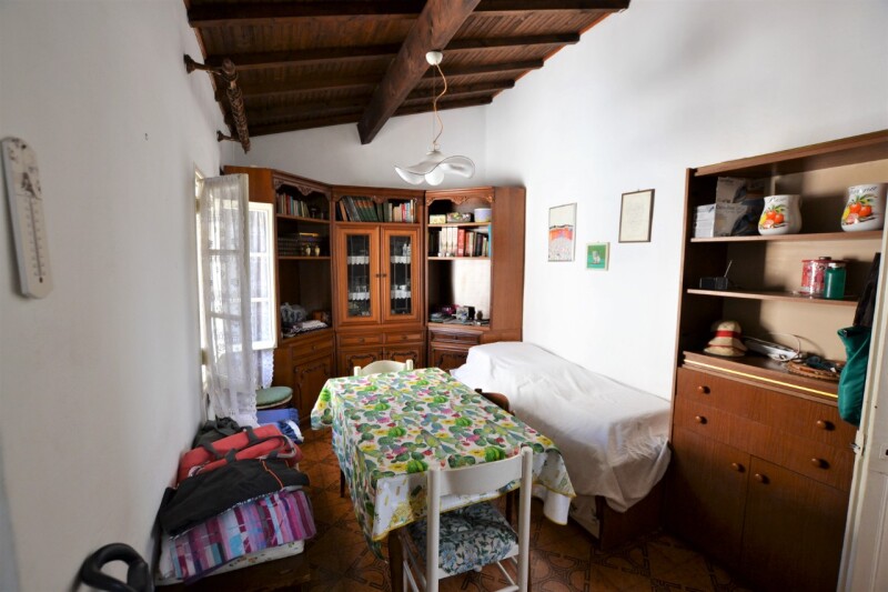 Unifamiliare Semindipendente a Bordighera 3