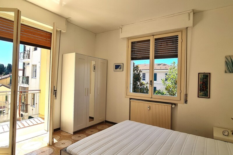 Appartamento a Bordighera 3