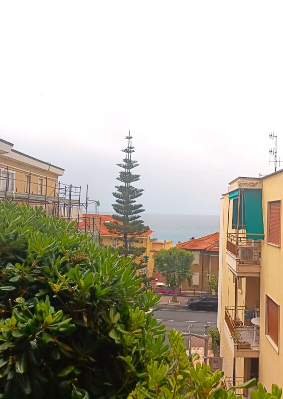 Appartamento a Ospedaletti 14